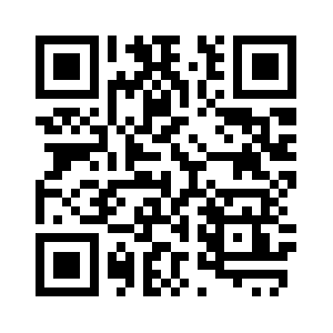 Bharatakhbarnews.com QR code