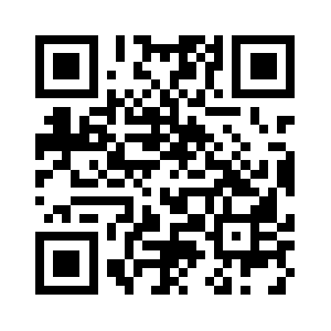 Bharatanatya.com QR code