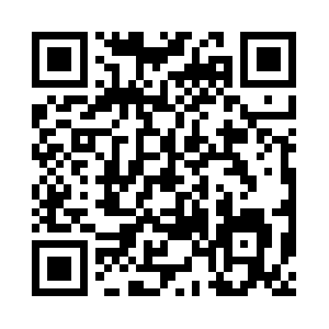 Bharatanatyamdanceschool.com QR code