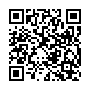 Bharatbillpaymentsystem.com QR code