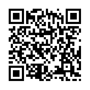 Bharatcommunitymatrimony.com QR code