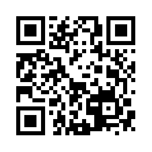Bharatconnect.in QR code