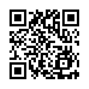 Bharatcontractjobs.com QR code