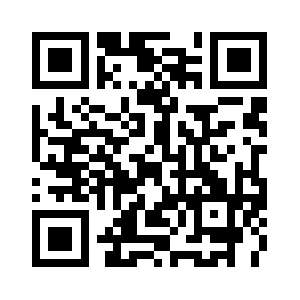 Bharatecoproducts.com QR code
