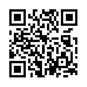 Bharatfreerunner.com QR code