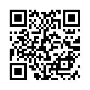 Bharath-furniture.com QR code