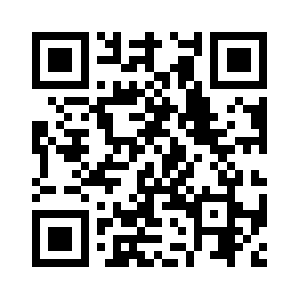 Bharathcolony.com QR code