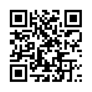 Bharatheeyam2017.org QR code