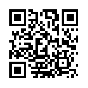 Bharathfinancial.com QR code