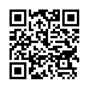 Bharathinfraprojects.com QR code