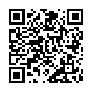 Bharathpropertyexchange.com QR code