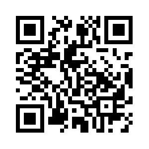 Bharathsuman.com QR code