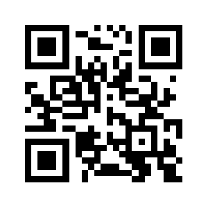 Bharatms.com QR code