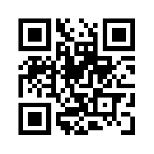 Bharatpages.in QR code
