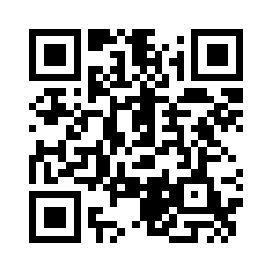 Bharatsewatrust.org QR code