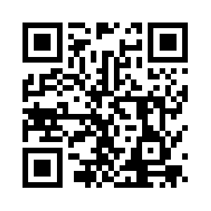 Bharatskating.com QR code