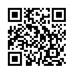 Bharatstudent.biz QR code