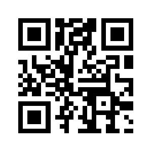 Bharattaxi.com QR code