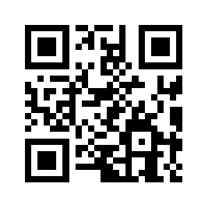 Bharatvani.org QR code