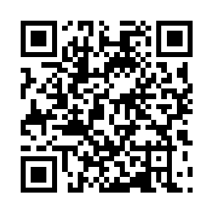 Bharchitecturalsociety.com QR code