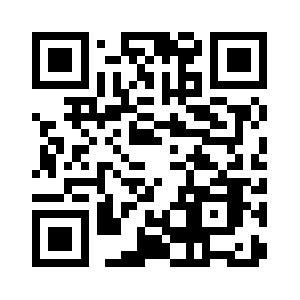 Bhargavdonga.com QR code