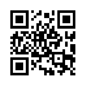 Bharian.com.my QR code