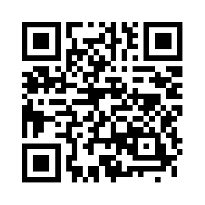 Bharmallcpas.com QR code