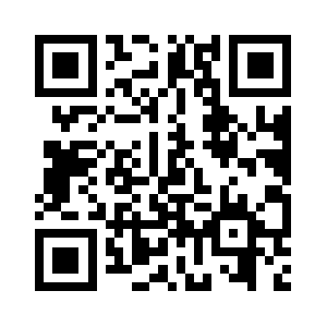 Bharmonycentral.com QR code