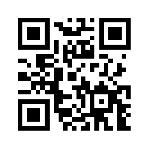 Bhartiatea.com QR code