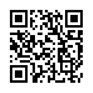 Bharticatering.com QR code