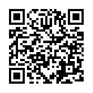 Bhartiyagaukrantimanchraj.com QR code