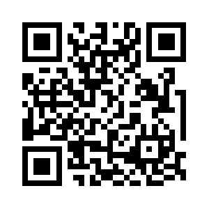 Bhartiyamahilabank.com QR code