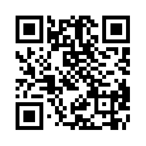 Bhartiyaprojects.com QR code