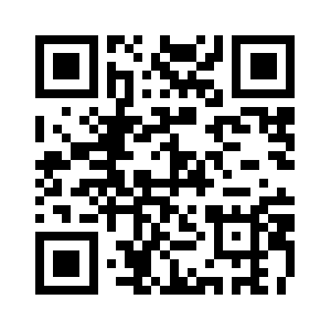 Bhartiyaswarajmanch.org QR code