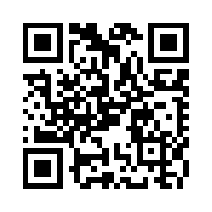 Bhartiyatemple.com QR code