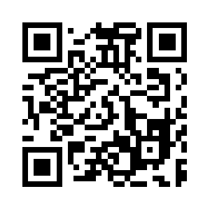 Bhartmetrimonial.com QR code