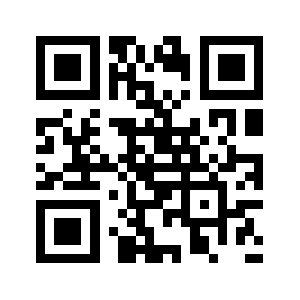 Bhasd.org QR code