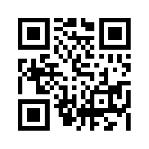 Bhaskarad.com QR code