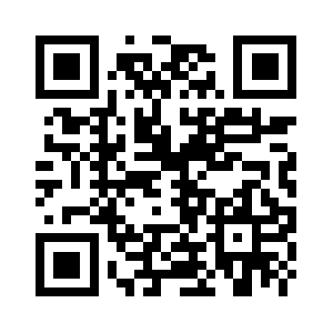 Bhaskarpatellic.com QR code