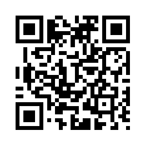 Bhataratirtaperkasa.com QR code