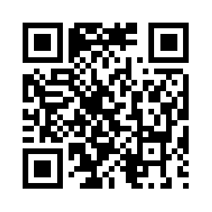 Bhatiabaghouse.com QR code