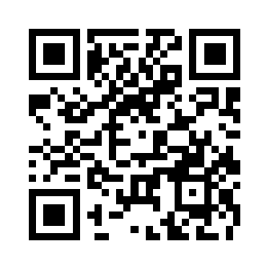 Bhatiafurniturehouse.com QR code