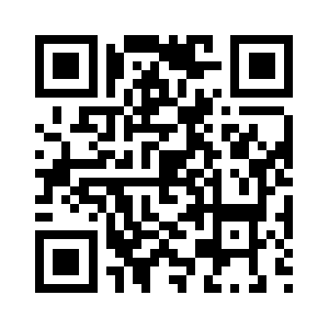 Bhatiaoverseas.com QR code