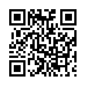 Bhatiaportodos.com QR code