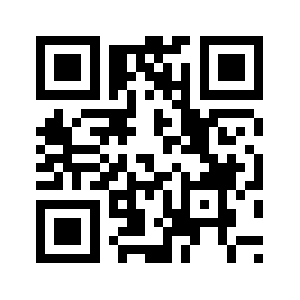 Bhatkallys.com QR code