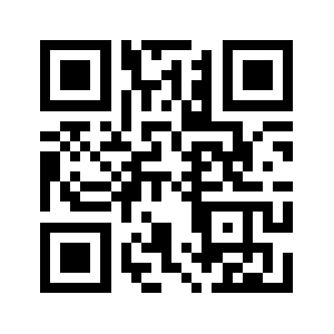 Bhatoo.com QR code