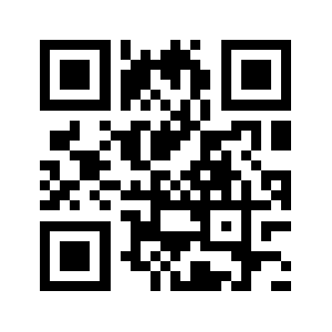 Bhattieng.com QR code