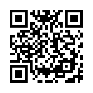 Bhavaclothing.com QR code