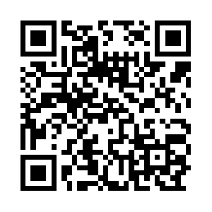 Bhavani-jyothishyalaya.com QR code