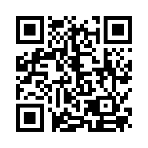 Bhavanthuyoga.com QR code